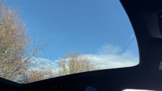 Volvo EX30 315kW Twin Motor Performance Ultra 69kWh 5dr Auto Electric Estate